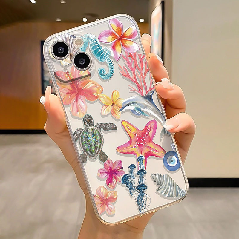 โปร่งใส