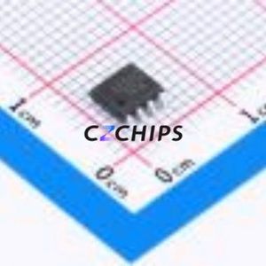 Chip IC de circuito integrado PMIC original y completamente nuevo, monitor y restablecimiento de IC de 21, 1, 2, 1, 2, 1, 2, 1, 2, 1, 2 - Product Image 1