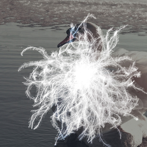 Duvet de canard ultra léger à <span class=keywords><strong>prix</strong></span> bas <span class=keywords><strong>couette</strong></span> intérieure pour hôtel de luxe - Product Image 6