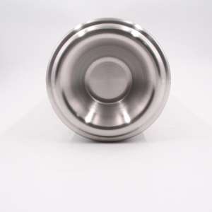 गर्म बिक्री पोर्टेबल 1 गैलन ठंडा growler बैरल घर काढ़ा गेंद ताला सोडा अर्थी पीपा 4l मिनी पीपा मशीन - Product Image 5