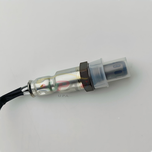 Sensor de Oxígeno para Motor de Auto, 39210-3C520, para Hyundai Accent, Genesis, Kia Optima Híbrido, 392103C520, Venta Caliente - Product Image 4