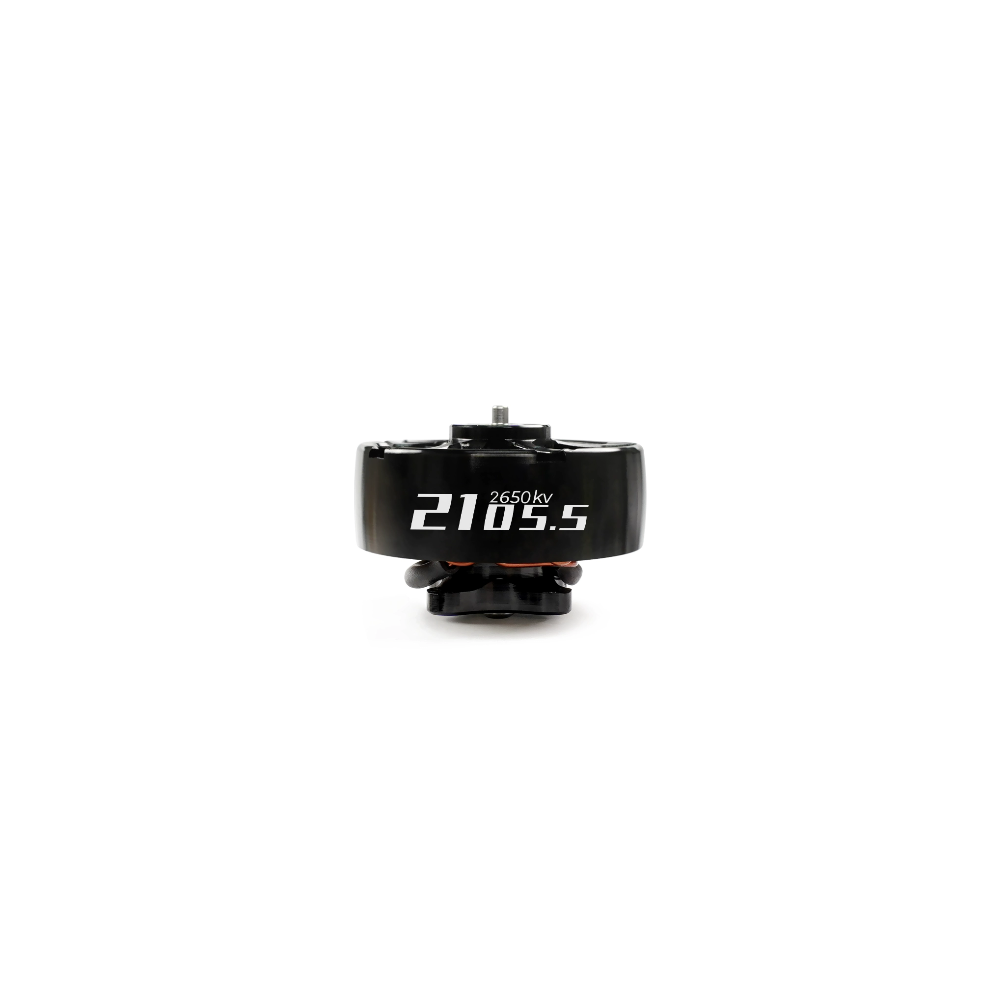 2650KV noir
