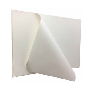 Giấy In <span class=keywords><strong>Offset</strong></span> <span class=keywords><strong>70</strong></span> Gsm 55gsm 65gsm 80gsm Giấy <span class=keywords><strong>Offset</strong></span> Màu Trắng Và Kem Cho Máy Tính Xách Tay - Product Image 6