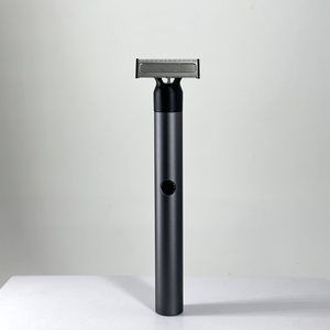 Máquina recortadora de pelo recargable <span class=keywords><strong>para</strong></span> hombres - Product Image 3