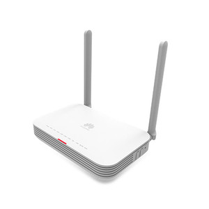 Wifi6 <span class=keywords><strong>onu</strong></span> en8145x6 mạng quang thiết bị đầu cuối <span class=keywords><strong>FTTH</strong></span> XG-PON 10ge epon GPON ONT sợi wifi6 Router Wifi lưới audifonos Bluetooth - Product Image 1