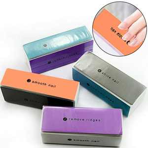 <span class=keywords><strong>Lima</strong></span> pulidora <span class=keywords><strong>de</strong></span> <span class=keywords><strong>4</strong></span> escalones para <span class=keywords><strong>uñas</strong></span>, bloque <span class=keywords><strong>de</strong></span> lijado para pedicura, esponja colorida para limar <span class=keywords><strong>uñas</strong></span>, herramientas <span class=keywords><strong>de</strong></span> diseño <span class=keywords><strong>de</strong></span> <span class=keywords><strong>uñas</strong></span> DIY - Product Image 2