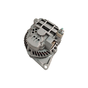 Pièces de rechange de haute qualité OEM 1800A053 Ensemble d'<span class=keywords><strong>alternateur</strong></span> 12V avec roulement à courroie - Product Image 5