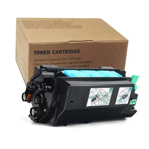 Cartucho de Tóner Compatible Michsan para Impresoras Láser Ricoh IM430/IM430F/430FBTL/P501/P502, Rendimiento de 23k/21k Páginas, Tóner Completo - Product Image 3