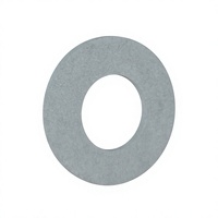 Meule en corindon monocristallin à dureté stable, faible vibration, pour le meulage de pièces automobiles en acier inoxydable, meule abrasive SA