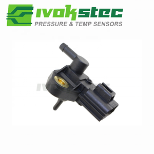 3F2E-9G756-AD 3F2Z9G756AA 3F2Z-9G756-AA 3F2Z-9G756-AB L363-18-211 การใช้ฉีดความดันRegulatorเซนเซอร์สําหรับ<span class=keywords><strong>FORD</strong></span> MAZDA - Product Image 2