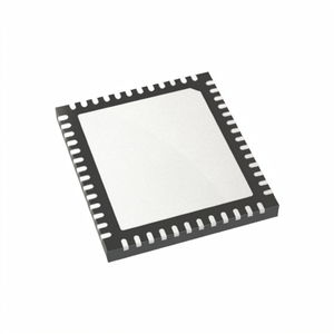 Original One Stop Service LTC2195CUKG#PBF 52 WFQFN Exposed Pad Electronic Circuit Components Data Acquisition - Product Image 1