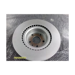 Disque de frein de seconde qualité OE HT250 G3000 pour <span class=keywords><strong>Tesla</strong></span> <span class=keywords><strong>MODEL</strong></span> S <span class=keywords><strong>90D</strong></span>/100D <span class=keywords><strong>Model</strong></span> <span class=keywords><strong>X</strong></span> <span class=keywords><strong>90D</strong></span> 102509900B Garantie 1 an ou 50 000 km - Product Image 4