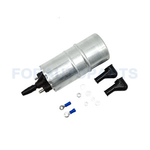 Pompe à essence pour <span class=keywords><strong>BMW</strong></span> K75 K100 <span class=keywords><strong>K1100</strong></span> 52mm 16121460452 16121461576 16121455126 058046399 - Product Image 4