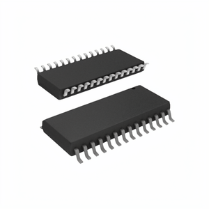 28 SOlC Original One Stop Service Power Management (PMIC) Electronic Circuit Components SC2450ISWTRT - Product Image 1