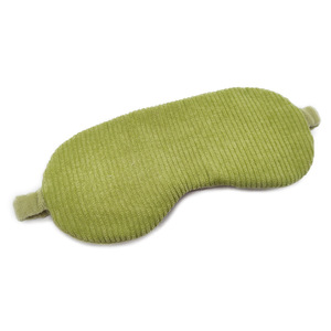 Máscara de ojos cálida <span class=keywords><strong>nocturna</strong></span> Calor suave para calmar la rutina de acostarse - Product Image 3