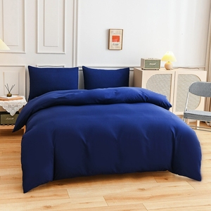 Holesale-<span class=keywords><strong>colchas</strong></span> personalizadas para bebé recién nacido, juego de ropa de cama, gran oferta - Product Image 3