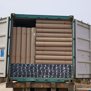 Cấp thực phẩm Flexi Túi Tank <span class=keywords><strong>flexitank</strong></span> cho Shea bơ rượu vang sữa dầu cọ <span class=keywords><strong>20</strong></span> <span class=keywords><strong>ft</strong></span> <span class=keywords><strong>container</strong></span> - Product Image 5