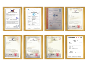 Gafas de Natación Profesionales para Entrenamiento y Competición, Impermeables, Antivaho y Anti-UV - Product Image 6