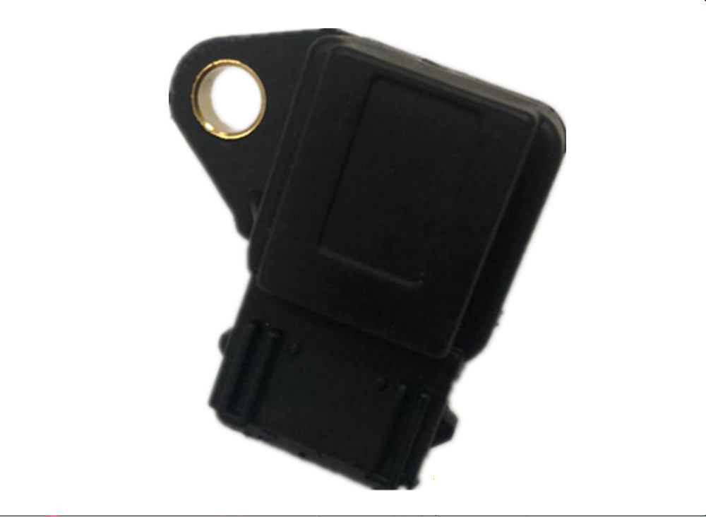 MAP sensor For B-MW 1 3 5 7 X3 X5 OEM 13617787142 7787142 13 61 7 787 142 NEW