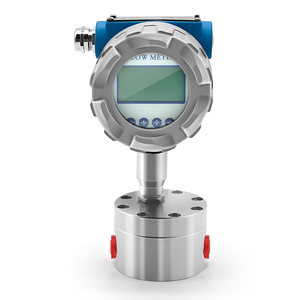 Độ chính xác cao kỹ thuật số <span class=keywords><strong>OGM</strong></span> OEM cơ khí điện tử DIESEL hình bầu dục bánh <span class=keywords><strong>Flow</strong></span> <span class=keywords><strong>Meter</strong></span> với xung - Product Image 2