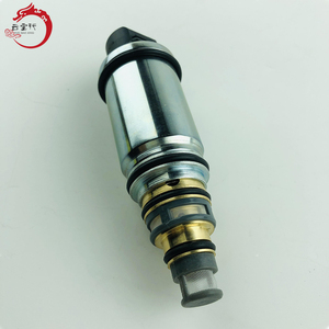 Vanne de commande de qualité authentique 97674-3M001 97674 3M001 pour Hyundai Kia 976743M001 - Product Image 6