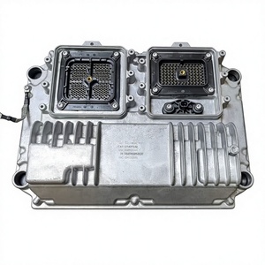 Controlador 521-8373 ECU ECM Modelos E349 E352 E355 E374 E395 para la Industria Minorista de Materiales de Construcción, Reparación de Maquinaria - Product Image 1