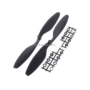 F550 F450 Set XXD New Xida A2212 1000KV Motor 30A ESC APM2.8 Flight <b>Control</b> - Product Image 4