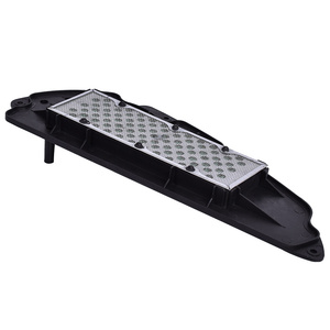 Nuevo Filtro de Aire ASDL de Alta Calidad para Motocicletas de <span class=keywords><strong>110CC</strong></span>, 250CC, 300CC, Repuesto para Forza 250/300 17210-K04-930 - Product Image 5