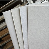 Papier absorbant industriel Forest Deer pour cartes parfumées de voiture, bandes de test de parfum et papier diffuseur de senteurs