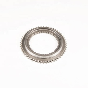 Pièces de boîte de vitesses de camion 3892620737 Anneau de synchronisation - Product Image 3
