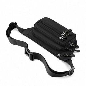 Muestra Gratuita de Riñonera Deportiva MA Impermeable de Alta Calidad para Correr - Product Image 5