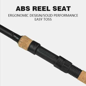 Vente en gros de cannes à pêche à la carpe 2 sections cannes à pêche au leurre cannes à pêche à la carpe <span class=keywords><strong>surfcasting</strong></span> - Product Image 3