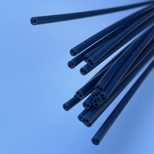 Nóng bán Y Tế cấp pebax đa lumen Ống - Product Image 5