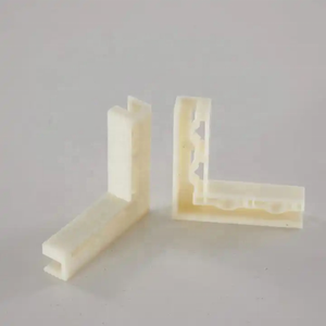 Planches <span class=keywords><strong>de</strong></span> fond photo avec 2 supports pour la photographie <span class=keywords><strong>de</strong></span> produits ou <span class=keywords><strong>de</strong></span> nourriture en plan plat - Product Image 5