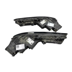 Per <span class=keywords><strong>BMW</strong></span> G70 luci diurne a LED 2023 2024 2025 originale DRL <span class=keywords><strong>BMW</strong></span> 7 serie 735i 740i 740d 77750i 760i faro a LED - Product Image 5
