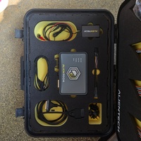 KESS3 Master Marine & PWC Bench-Boot Protokolleri Aktivasyonu Su Araçları ECU Yeniden Eşleme Aracı için ECU Tuning Lisansı