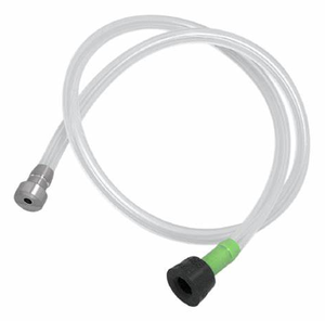 Couteau de dissection sous-muqueuse endoscopique jetable VSK-KM-15-230-D, personnalisé toutes sortes de pièces de rechange d'endoscopie et d'accessoires, - Product Image 3