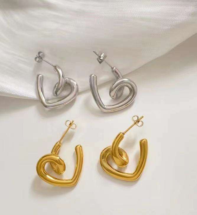 ZE-PE0143   ซีอี-พีอี0143