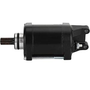 21163-0044 Moteur de démarrage pour NINJA <span class=keywords><strong>ZX10R</strong></span> ZX1000 08-10 - Product Image 2