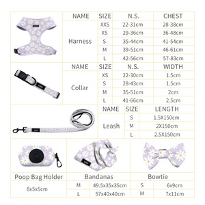 EsO O & EW - Product Image 3