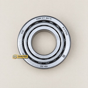 Kit de rodamientos NSK DQ200 completamente nuevo - Product Image 4