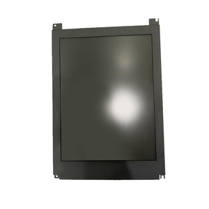 Écran LCD LM64P30 pour machine système Brother - Product Image 5