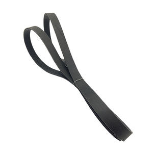 สายพานรถยนต์คุณภาพสูง ขายส่ง 7PK2120 90916-02571 99367-H2120 สายพานพัดลม สายพานไดชาร์จ สำหรับรถยนต์โตโยต้า แลนด์ ครุยเซอร์ ปราโด 4Runner - Product Image 3