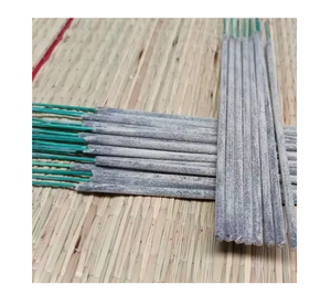 Premium Quality <b>Agarwood</b> <b>Incense</b> Stick Disposable Outdoor Nature Aromatic Fragrance Control Mosquito-Repellent Straight India - Product Image 4
