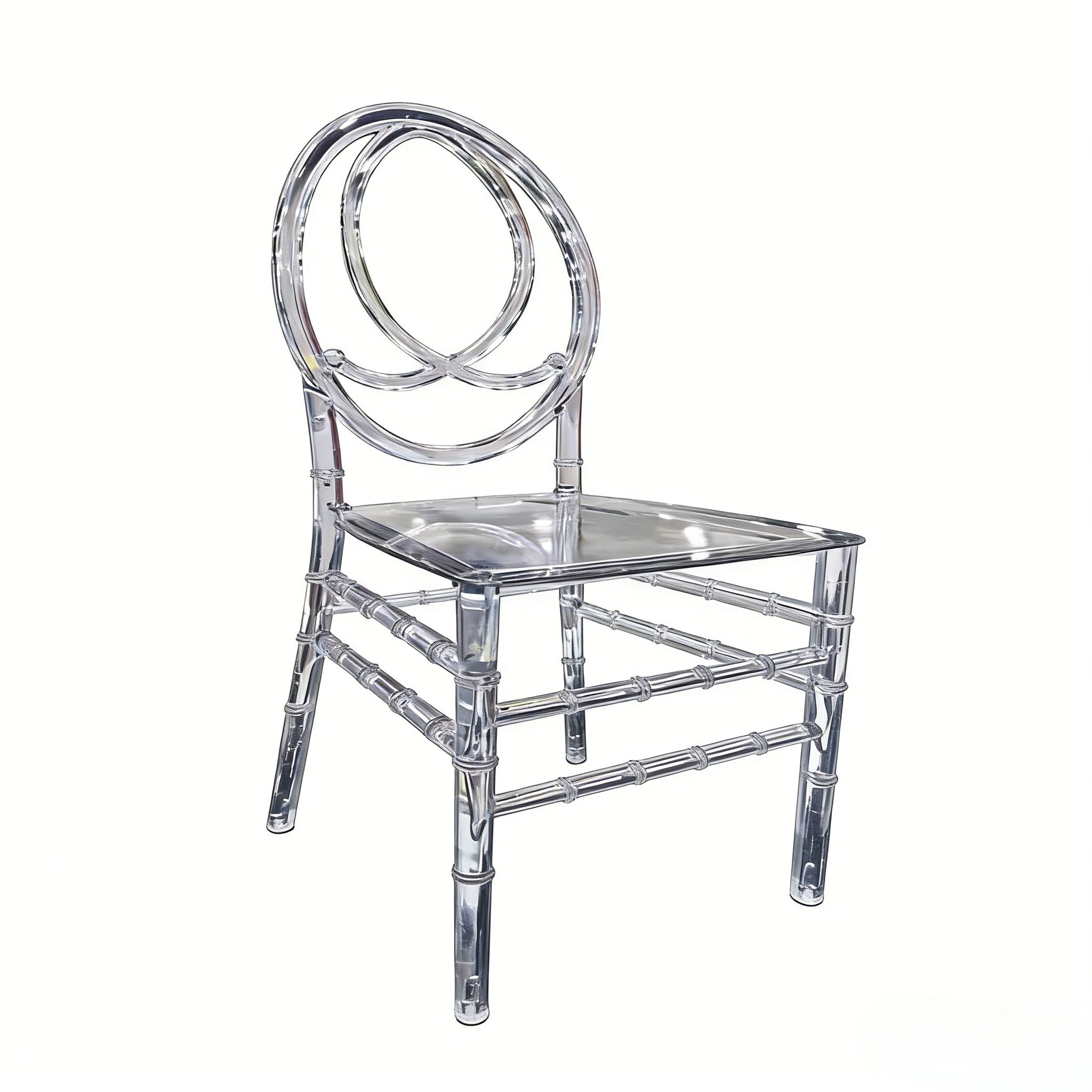 เก้าอี้จัดงานแต่งงาน 6