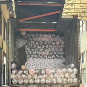 Vente chaude 100% Polyester Microfibre <span class=keywords><strong>Tissu</strong></span> Doux Brossé <span class=keywords><strong>Tissu</strong></span> Couleur Unie Teint Avec Des Prix <span class=keywords><strong>Pas</strong></span> <span class=keywords><strong>Cher</strong></span> - Product Image 5