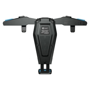 Gamesir F4 Falcon Mobile Gaming <span class=keywords><strong>Controller</strong></span> para Mobile PUBG Joystick <span class=keywords><strong>Controller</strong></span> L1R1 para PUBG - Product Image 2