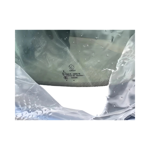 Áp dụng đối với BM-W merc-edesbenz po-rsche và xe hơi sang trọng khác mô hình phía trước và phía sau kính chắn gió cửa sổ kính cửa sổ trời Kính - Product Image 6