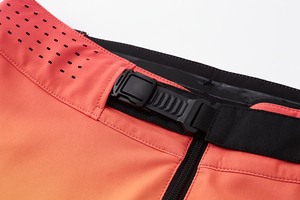 2025 da corsa in vita regolabile in tessuto per moto <span class=keywords><strong>pantaloni</strong></span> Mx da uomo - Product Image 5