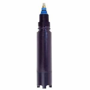 Vente flash COS41-4F |   Capteur d'oxygène dissous Endress+Hauser Oxymax COS41 - Product Image 4